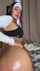 culona nalgona bigass