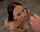 teen cute cumshot