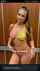 busty big tits teen