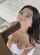 asian bbc blowjob