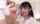 japanese jav blowjob