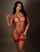 brunette escort sexy