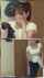 japanese jav hot