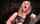blonde masturbate masturbation