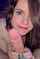 amateur blowjob french