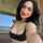 big tits brunette milf