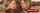 squirt threesome lesbian