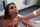 brunette milf cumshot