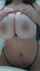big tits amazin sexy