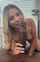 blonde bbc blowjob