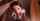 blowjob big white cock red hair