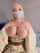 xfree big tits blonde