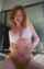 amateur redhead ginger