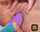 brazzers lesbians dildo