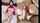 japanese sex doll vagina