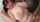 asian japanese jav