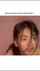asian reel amateur