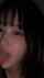 twitter asian teen