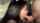 asian asian cock asianhotwife