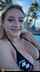 onlyfans lexarose lexa rose