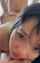 asian abg sex