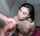 petite cumshot asian