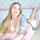 camgirl tattoos dsl
