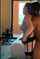 bbc interracial amateur