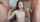 camgirl brunette latina