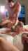 cuckold pov doggystyle