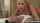 bdsm suck face blond