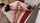 lilmisschanel double sided idldo lesbian