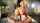amateur pov interracial