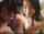 asian asian cock asianhotwife