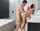 sex sexy doggy