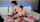camgirl facial couple
