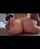 big ass pawg riding