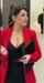milf big tits brunette