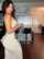 culona nalgona bigass