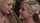 blowjob cum shot cum kiss