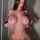 amateur brunette pornstar