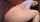 jav big ass reverse cowgirl