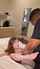 redhead petite small