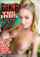 bangbros handjob blowjob