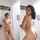 camgirl amateur petite