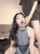 asian abg sex
