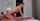 oiled massage sextape