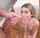 teen petite cumshot