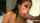 latina blowjob cumshot