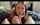 camgirl brunette blowjob